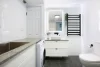 16/143 Golden Four Drive, Bilinga, Qld 4225-Image