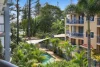 16/143 Golden Four Drive, Bilinga, Qld 4225-Image