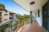 16/143 Golden Four Drive, Bilinga, Qld 4225-Image