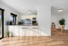 16/143 Golden Four Drive, Bilinga, Qld 4225-Image
