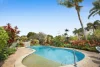 16/143 Golden Four Drive, Bilinga, Qld 4225-Image