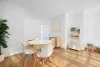 16/143 Golden Four Drive, Bilinga, Qld 4225-Image