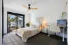 16/143 Golden Four Drive, Bilinga, Qld 4225-Image