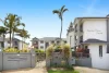 16/143 Golden Four Drive, Bilinga, Qld 4225-Image