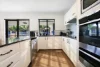 16/143 Golden Four Drive, Bilinga, Qld 4225-Image