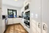 16/143 Golden Four Drive, Bilinga, Qld 4225-Image
