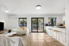 16/143 Golden Four Drive, Bilinga, Qld 4225-Image