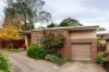 16/143 Saint Helena Road, Greensborough, Vic 3088