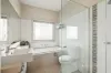 16/143 Saint Helena Road, Greensborough, Vic 3088-Image