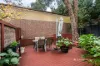 16/143 Saint Helena Road, Greensborough, Vic 3088-Image