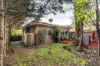 16/143 Saint Helena Road, Greensborough, Vic 3088-Image