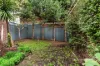 16/143 Saint Helena Road, Greensborough, Vic 3088-Image