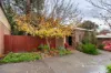 16/143 Saint Helena Road, Greensborough, Vic 3088-Image