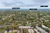 16/143 Saint Helena Road, Greensborough, Vic 3088-Image