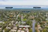 16/143 Saint Helena Road, Greensborough, Vic 3088-Image