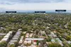 16/143 Saint Helena Road, Greensborough, Vic 3088-Image