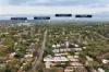16/143 Saint Helena Road, Greensborough, Vic 3088-Image