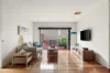 16/143 Saint Helena Road, Greensborough, Vic 3088-Image