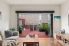 16/143 Saint Helena Road, Greensborough, Vic 3088-Image