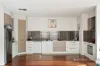 16/143 Saint Helena Road, Greensborough, Vic 3088-Image