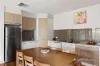 16/143 Saint Helena Road, Greensborough, Vic 3088-Image