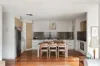 16/143 Saint Helena Road, Greensborough, Vic 3088-Image