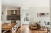 16/143 Saint Helena Road, Greensborough, Vic 3088-Image