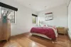 16/143 Saint Helena Road, Greensborough, Vic 3088-Image