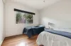 16/143 Saint Helena Road, Greensborough, Vic 3088-Image