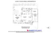 16/143 Saint Helena Road, Greensborough, Vic 3088-Floorplan