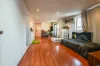 16/144-150 John Street, Cabramatta, NSW 2166-Image