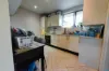 16/144-150 John Street, Cabramatta, NSW 2166-Image