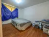 16/144-150 John Street, Cabramatta, NSW 2166-Image