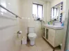 16/144-150 John Street, Cabramatta, NSW 2166-Image