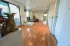 16/144-150 John Street, Cabramatta, NSW 2166-Image