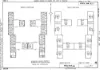16/144-150 John Street, Cabramatta, NSW 2166-Image