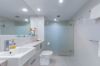 16/144 Shingley Drive, Airlie Beach QLD 4802-Image