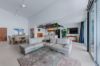16/144 Shingley Drive, Airlie Beach QLD 4802-Image