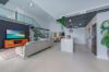 16/144 Shingley Drive, Airlie Beach QLD 4802-Image