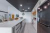 16/144 Shingley Drive, Airlie Beach QLD 4802-Image