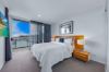 16/144 Shingley Drive, Airlie Beach QLD 4802-Image