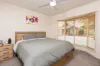 16/145 Riverside Avenue, Mildura, Vic 3500-Image