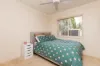 16/145 Riverside Avenue, Mildura, Vic 3500-Image