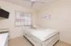 16/145 Riverside Avenue, Mildura, Vic 3500-Image