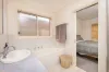 16/145 Riverside Avenue, Mildura, Vic 3500-Image
