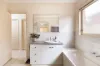 16/145 Riverside Avenue, Mildura, Vic 3500-Image