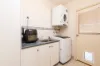 16/145 Riverside Avenue, Mildura, Vic 3500-Image