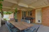 16/145 Riverside Avenue, Mildura, Vic 3500-Image