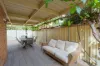 16/145 Riverside Avenue, Mildura, Vic 3500-Image