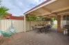 16/145 Riverside Avenue, Mildura, Vic 3500-Image